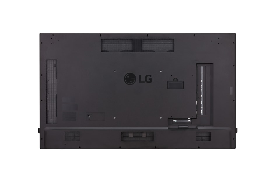 LG Tablero digital interactivo, 55TC3D, thumbnail 7