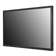 LG Tablero digital interactivo, 55TC3D, thumbnail 3