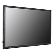 LG Tablero digital interactivo, 55TC3D, thumbnail 6