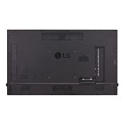 LG Tablero digital interactivo, 55TC3D, thumbnail 7