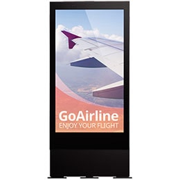 Pantalla al aire libre2