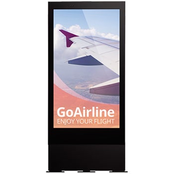 Pantalla al aire libre1