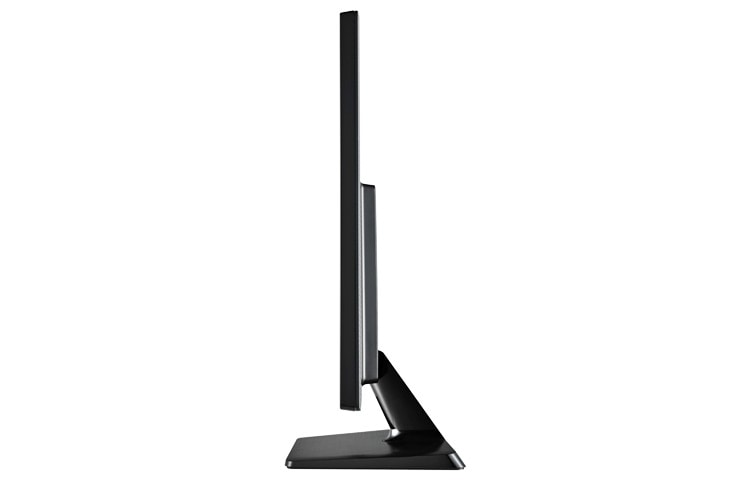 LG Monitor LG LED Ultra Brillante de 21.5”, 22EN33S, thumbnail 3