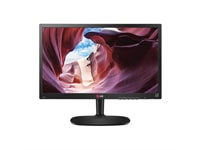 Monitor LG LED Serie M351