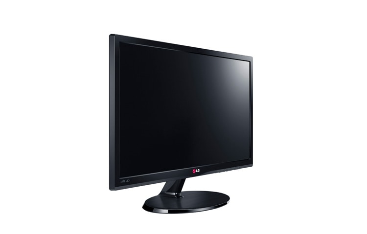 LG Monitor IPS de 23'', 23EA53VQ, thumbnail 5