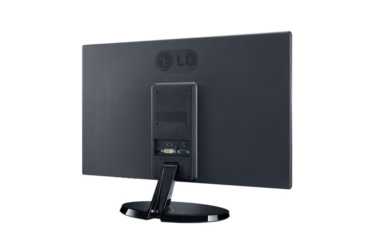 LG Monitor IPS de 23'', 23EA53VQ, thumbnail 9