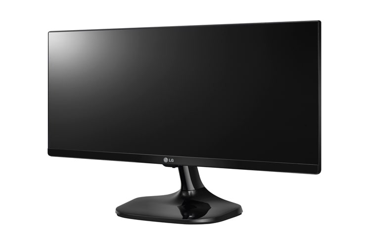 Monitor PC 21 pulgadas LED IPS