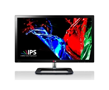 Monitor Colorprime Premium WQHD1