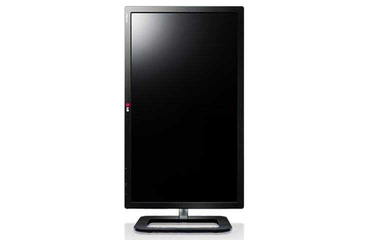 LG Monitor IPS Colorprime WQHD, 27EA83R, thumbnail 2
