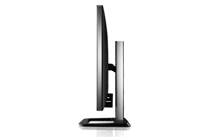 LG Monitor IPS Colorprime WQHD, 27EA83R, thumbnail 4