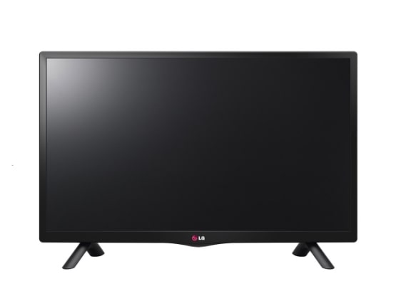 LG Televisor Personal LG MT45, 28MT45B, thumbnail 2
