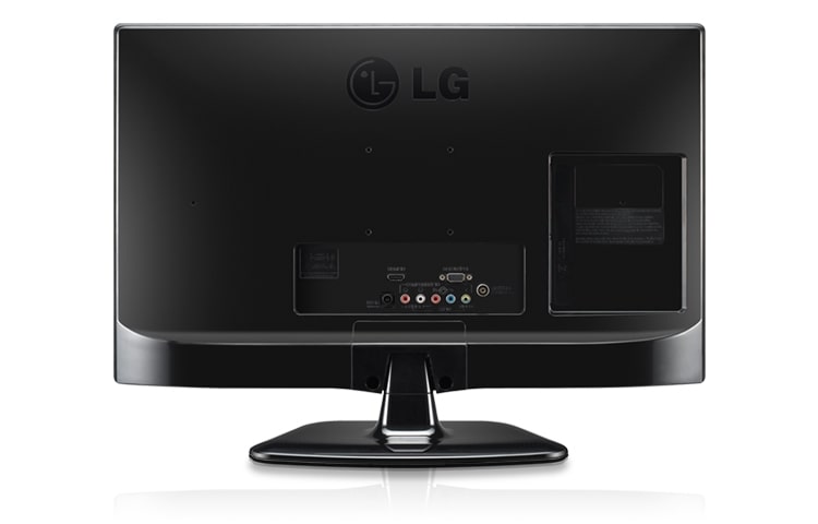 LG Televisor Personal LG MT45, 28MT45B, thumbnail 6