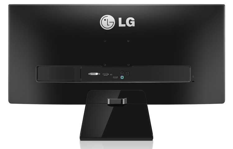 LG Monitor IPS UltraWide 21:9 de 29 pulgadas, 29UM65, thumbnail 6