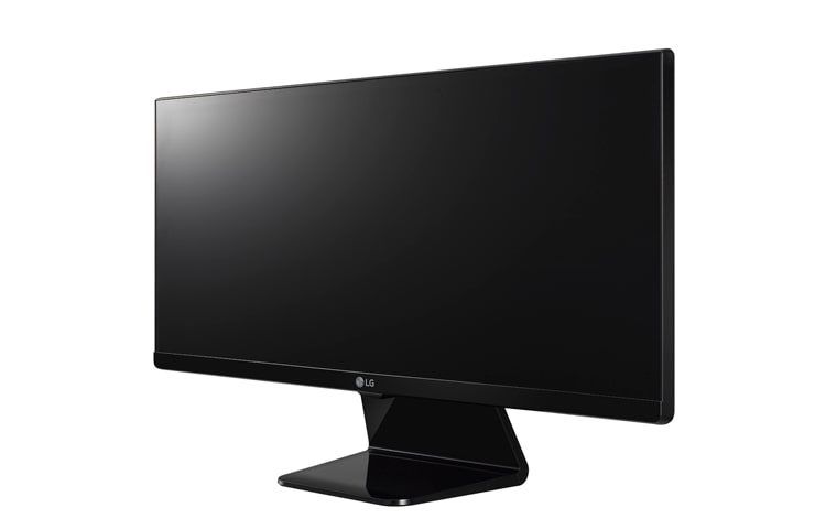 LG Monitor IPS UltraWide 21:9 de 29 pulgadas, 29UM67, thumbnail 3