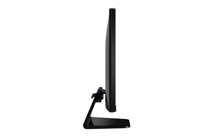 LG Monitor IPS UltraWide 21:9 de 29 pulgadas, 29UM67, thumbnail 4