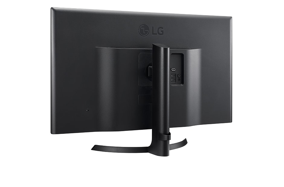 LG Monitor UHD 4K, 31.5'' con Tecnología AMD FreeSync, 32UD59-B, thumbnail 10