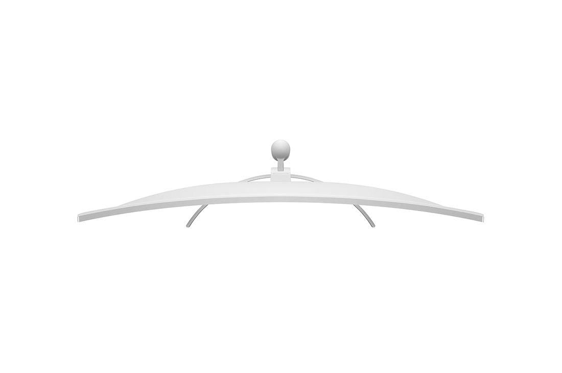 LG Monitor UltraWide™  21:9 WQHD IPS LED Curvo 38 (96.52 cm), 38WK95C-W, thumbnail 9