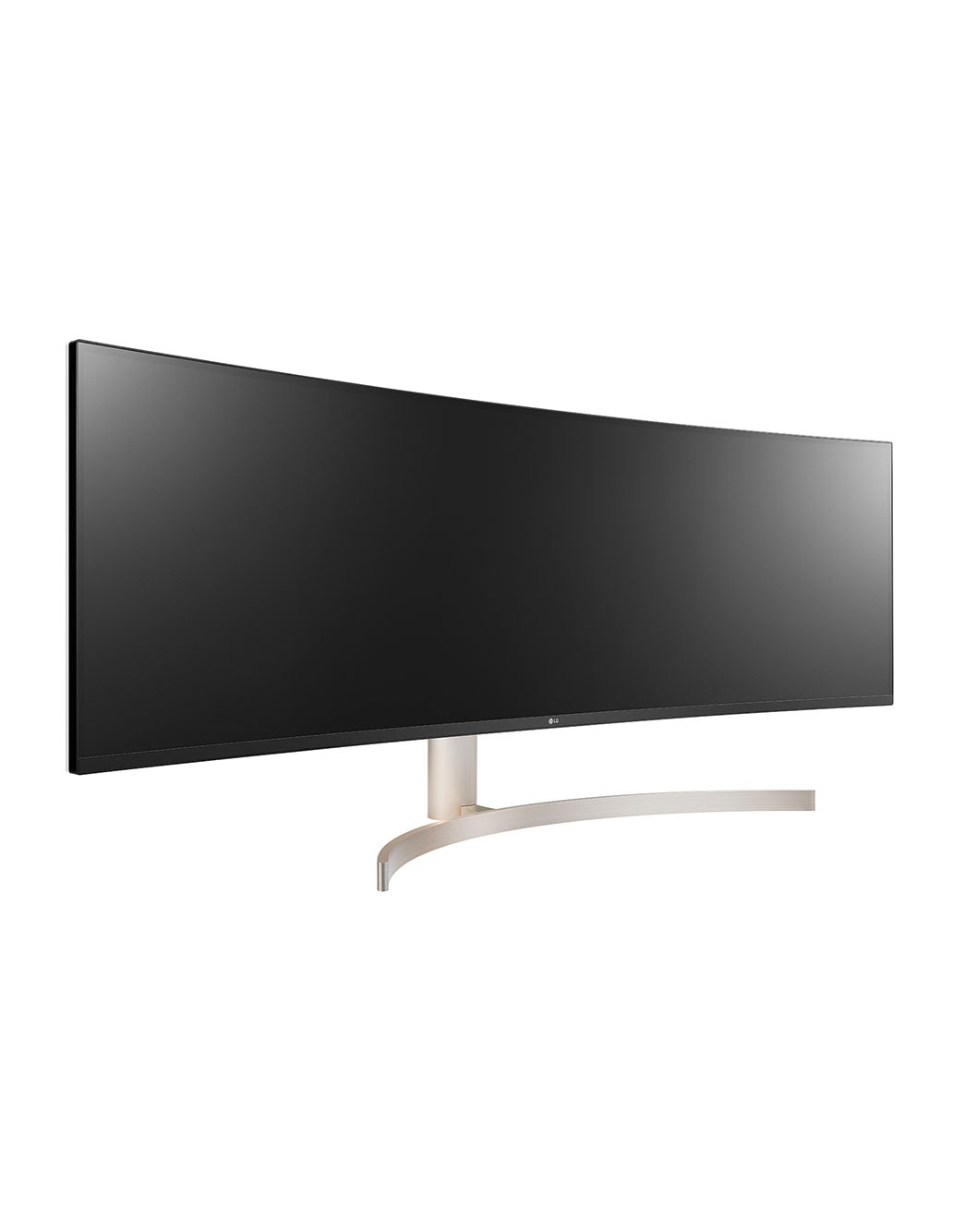 LG Monitor UltraWide™ 49'' 32:9 Dual QHD | LG Centroamérica y el Caribe