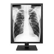 LG Monitor Quirúrgico Full HD , 21HK512D-B, thumbnail 1