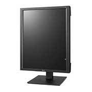 LG Monitor Quirúrgico Full HD , 21HK512D-B, thumbnail 2