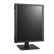 LG Monitor Quirúrgico Full HD , 21HK512D-B, thumbnail 3