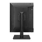 LG Monitor Quirúrgico Full HD , 21HK512D-B, thumbnail 5