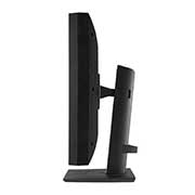 LG Monitor Quirúrgico Full HD , 21HK512D-B, thumbnail 7