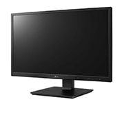 LG Monitor Thin Client 24'' clase Inalámbrica, 24CK550W-3A, thumbnail 2