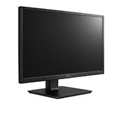 LG Monitor Thin Client 24'' clase Inalámbrica, 24CK550W-3A, thumbnail 4