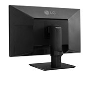 LG Monitor Thin Client 24'' clase Inalámbrica, 24CK550W-3A, thumbnail 7