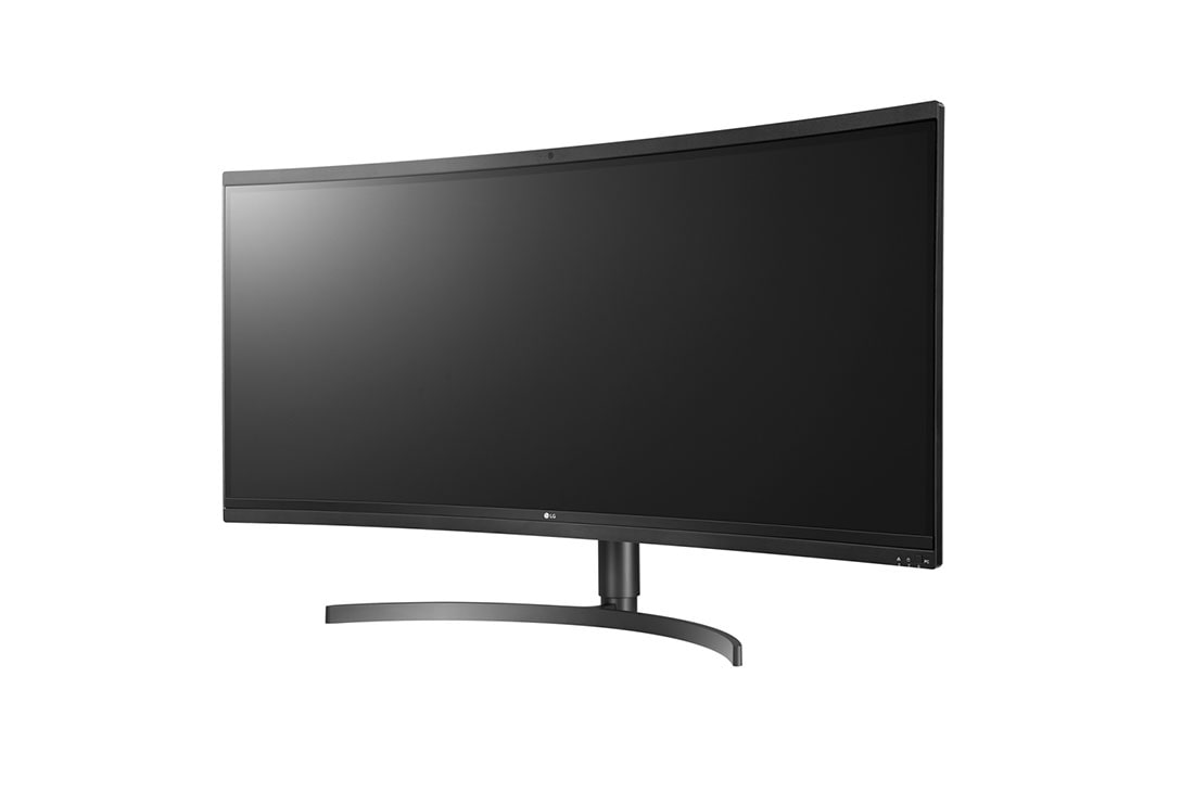 LG Monitor UltraWide™ 38'' Curvo Thin Client Todo-en-Uno , 38CK950N-1C, thumbnail 2