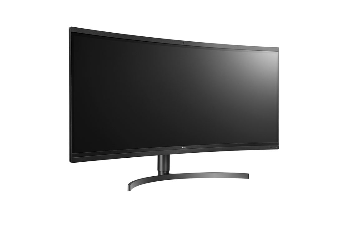 LG Monitor UltraWide™ 38'' Curvo Thin Client Todo-en-Uno , 38CK950N-1C, thumbnail 3