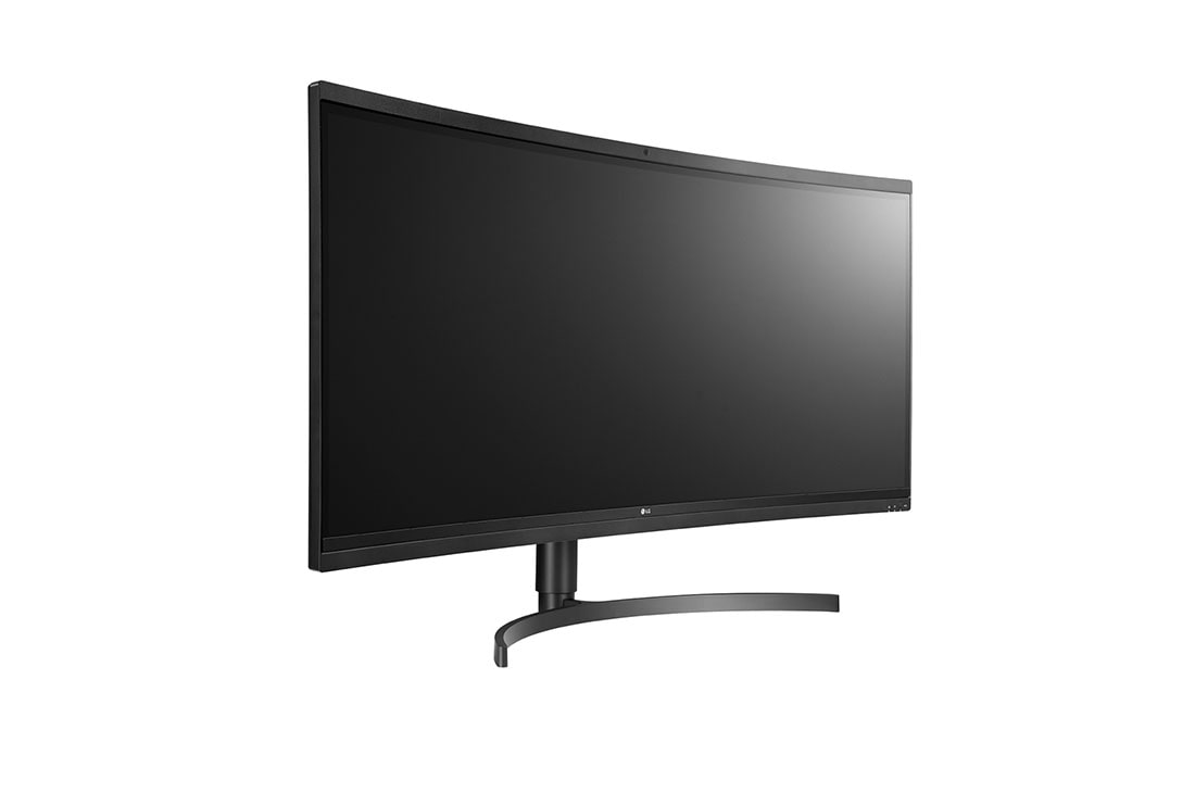 LG Monitor UltraWide™ 38'' Curvo Thin Client Todo-en-Uno , 38CK950N-1C, thumbnail 4