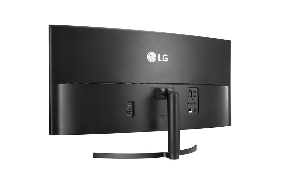 LG Monitor UltraWide™ 38'' Curvo Thin Client Todo-en-Uno , 38CK950N-1C, thumbnail 8