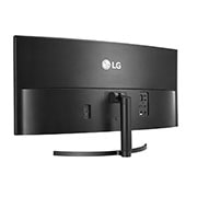 LG Monitor UltraWide™ 38'' Curvo Thin Client Todo-en-Uno , 38CK950N-1C, thumbnail 8