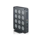 LG Monitor Zero Client TERA2 Tipo Serie V , CBV42-B, thumbnail 1