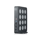 LG Monitor Zero Client TERA2 Tipo Serie V , CBV42-B, thumbnail 2