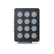 LG Monitor Zero Client TERA2 Tipo Serie V , CBV42-B, thumbnail 3