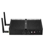 LG Monitor Box Tipo Thin Client, CK500W-3A, thumbnail 5