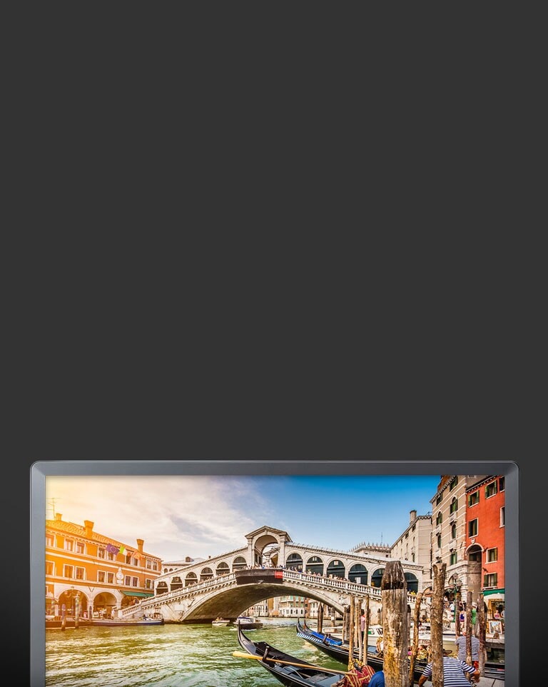 Experimente Visuales Impresionantes