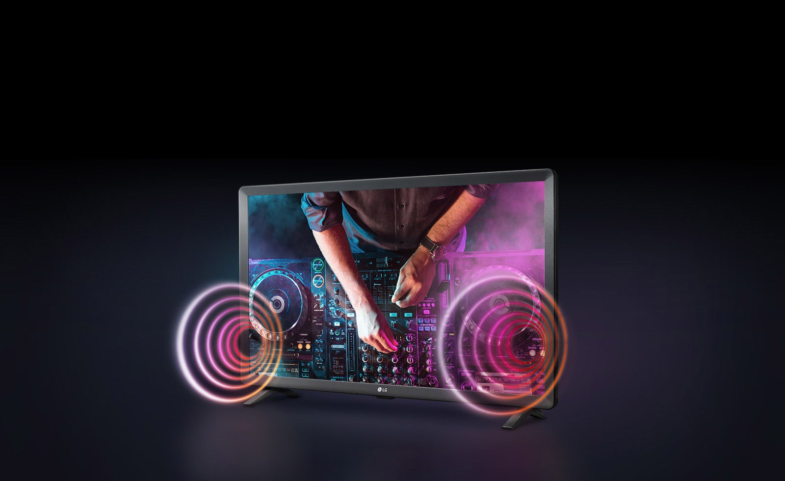 Experiencia Inmersiva