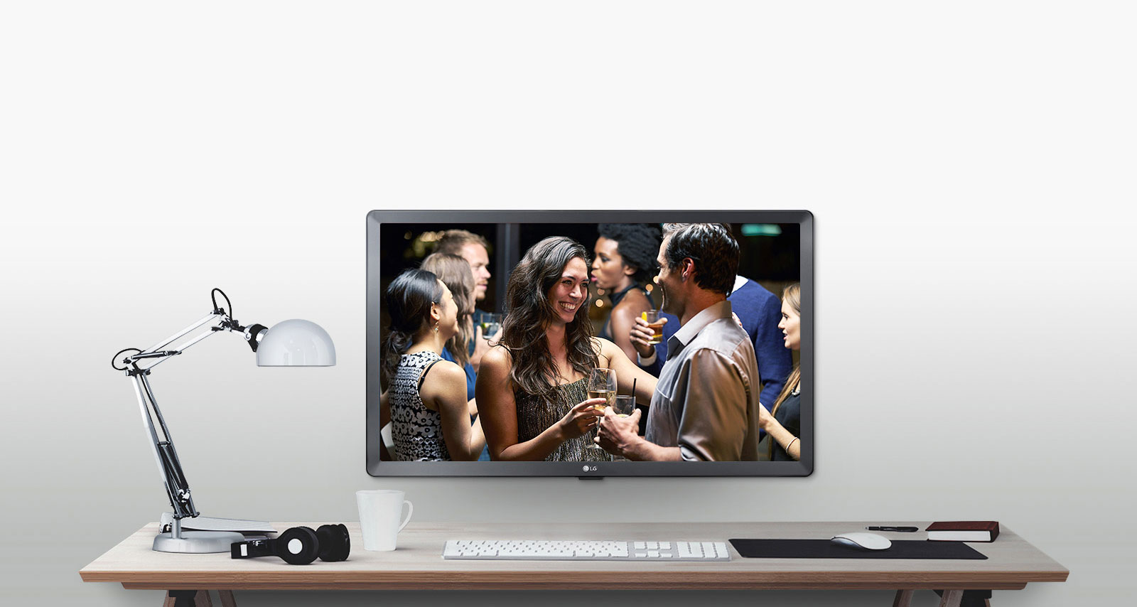 Tener Estilo y Conveniencia