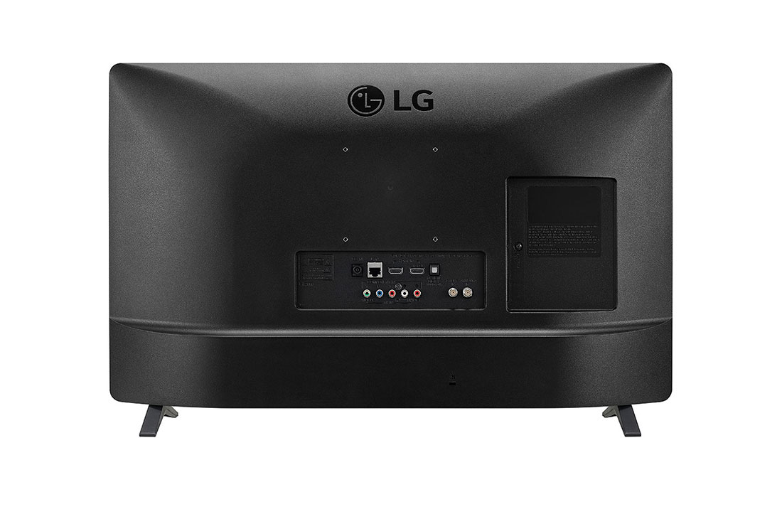 LG Monitor TV LED de 27.5'' HD Ready con Amplio Ángulo de Visión, 28TL525D-PS, thumbnail 6