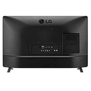LG Monitor TV LED de 27.5'' HD Ready con Amplio Ángulo de Visión, 28TL525D-PS, thumbnail 6