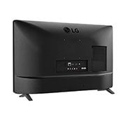 LG Monitor TV LED de 27.5'' HD Ready con Amplio Ángulo de Visión, 28TL525D-PS, thumbnail 7
