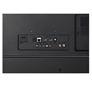 LG Monitor TV LED de 27.5'' HD Ready con Amplio Ángulo de Visión, 28TL525D-PS, thumbnail 8
