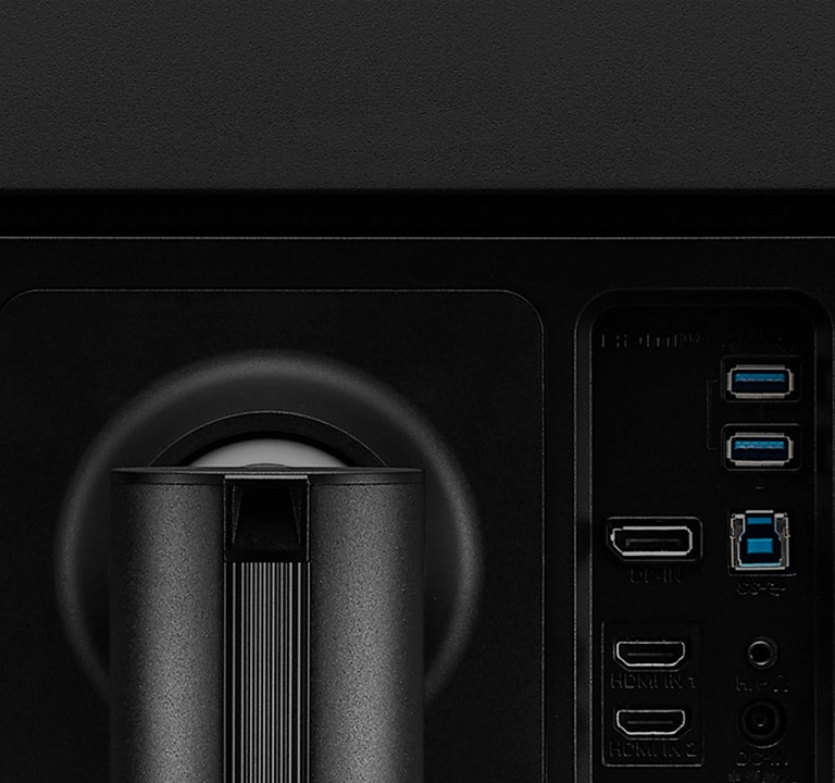 Una variedad de interfaces