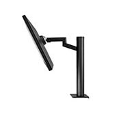 LG 34'' UltraWide™ QHD (3440x1440) IPS HDR Monitor Ergo, 34WN780-B, 34WN780-B, thumbnail 6