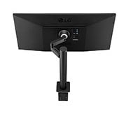 LG 34'' UltraWide™ QHD (3440x1440) IPS HDR Monitor Ergo, 34WN780-B, 34WN780-B, thumbnail 14