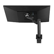 LG 34'' UltraWide™ QHD (3440x1440) IPS HDR Monitor Ergo, 34WN780-B, 34WN780-B, thumbnail 15